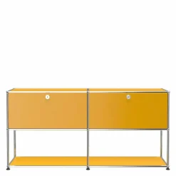 Haller 2x2 Credenza (F2) Kast