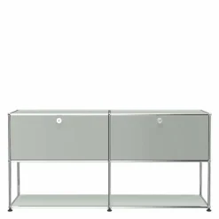 Haller 2x2 Credenza (F2) Kast