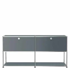 Haller 2x2 Credenza (F2) Kast