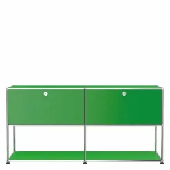 Haller 2x2 Credenza (F2) Kast