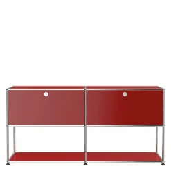 Haller 2x2 Credenza (F2) Kast