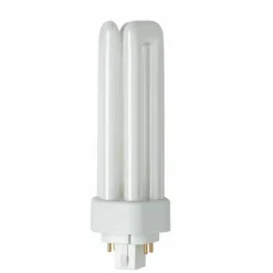 Halogeen E14 Lichtbron 40W (op=op)