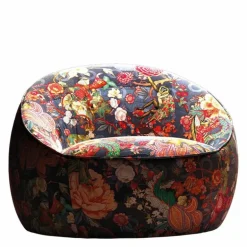 Hana Fauteuil