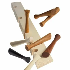 Hang on PP961 Kapstok