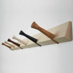 Hang on PP961 Kapstok