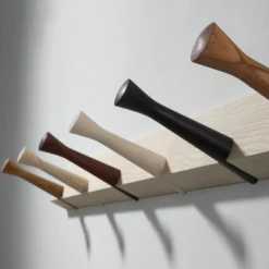 Hang on PP961 Kapstok