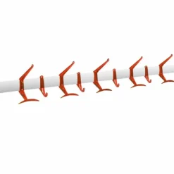 Hanger Kapstok Large