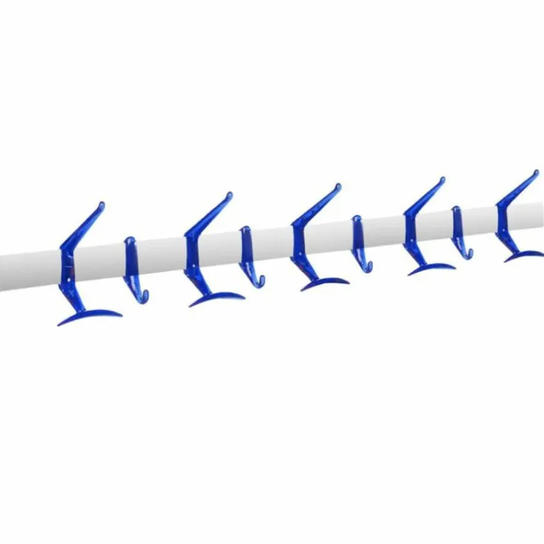 Hanger Kapstok Large