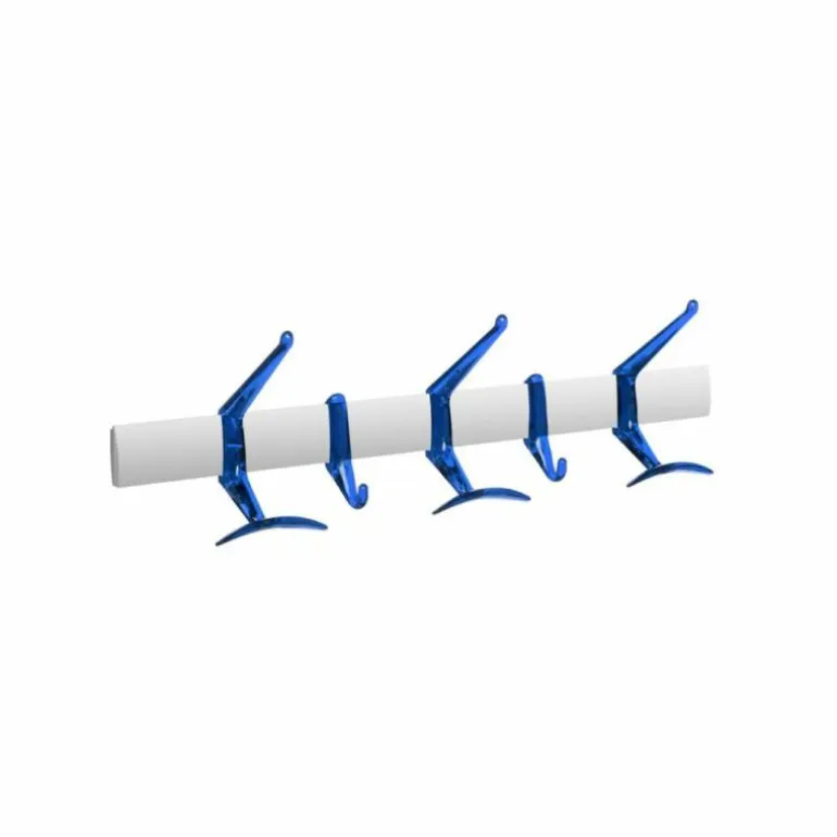 Hanger Kapstok Small