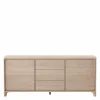 Hanny Dressoir
