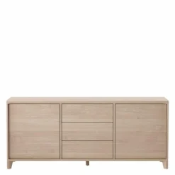 Hanny Dressoir
