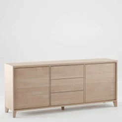 Hanny Dressoir