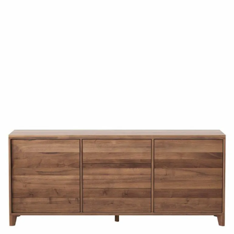 Hanny Dressoir