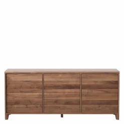 Hanny Dressoir