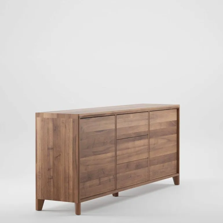 Hanny Dressoir