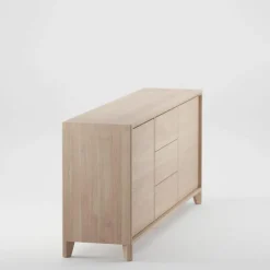 Hanny Dressoir