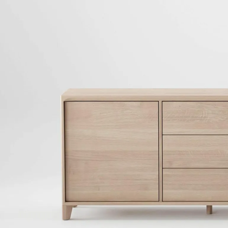 Hanny Dressoir