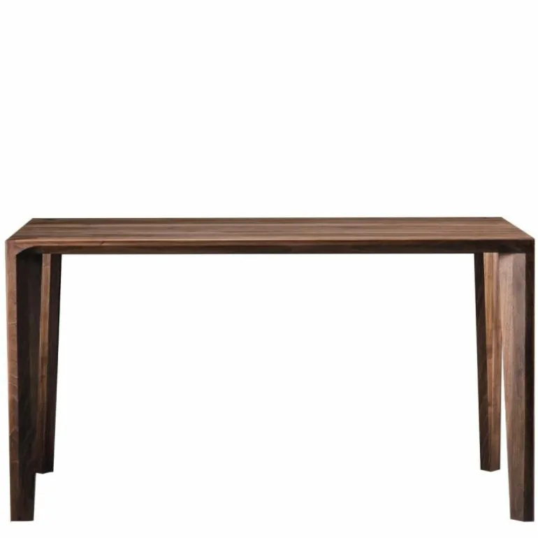 Hanny Eettafel
