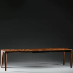 Hanny Eettafel Uitschuifbaar