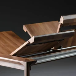 Hanny Eettafel Uitschuifbaar