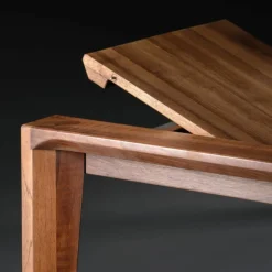 Hanny Eettafel Uitschuifbaar