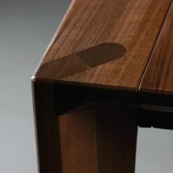 Hanny Eettafel Uitschuifbaar