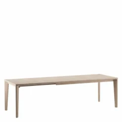 Hanny Eettafel Uitschuifbaar
