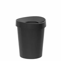 Happy Bin Prullenmand