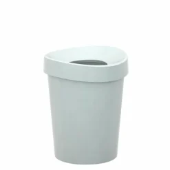 Happy Bin Prullenmand