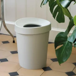 Happy Bin Prullenmand