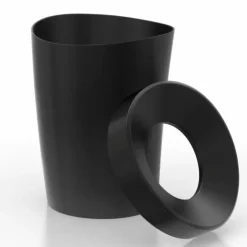 Happy Bin Prullenmand