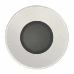 Happy Bin Prullenmand