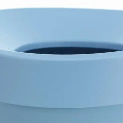 Happy Bin Prullenmand