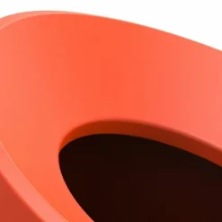 Happy Bin Prullenmand