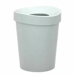 Happy Bin Prullenmand