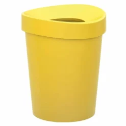 Happy Bin Prullenmand