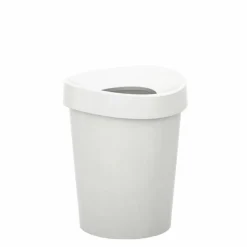 Happy Bin Prullenmand