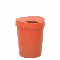 Happy Bin Prullenmand