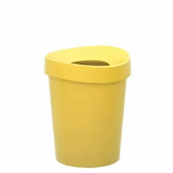 Happy Bin Prullenmand