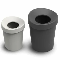 Happy Bin Prullenmand