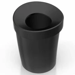 Happy Bin Prullenmand