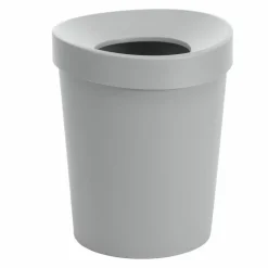 Happy Bin Prullenmand