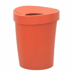 Happy Bin Prullenmand