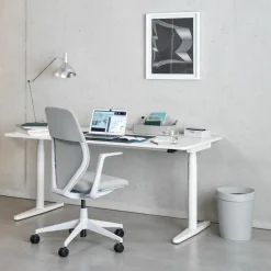 Happy Bin Prullenmand