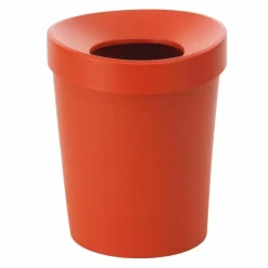 Happy Bin Prullenmand