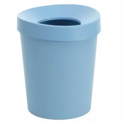 Happy Bin Prullenmand