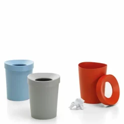 Happy Bin Prullenmand