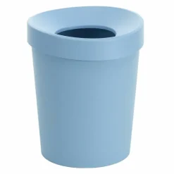 Happy Bin Prullenmand