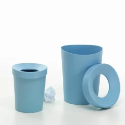 Happy Bin Prullenmand