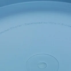 Happy Bin Prullenmand